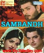Sambandh 1968